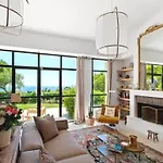 Vinaigrier -where Nature Finds Villa *