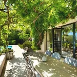 Vinaigrier -where Nature Finds Villa Nice