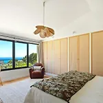 Vinaigrier -where Nature Finds Villa Nice