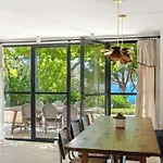 Vinaigrier -where Nature Finds Villa Nice